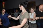 2014 01 19 station danse 173